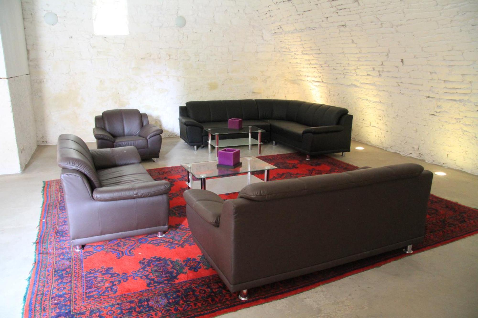 Schloss Hotel Wallhausen Wallhausen  Εξωτερικό φωτογραφία